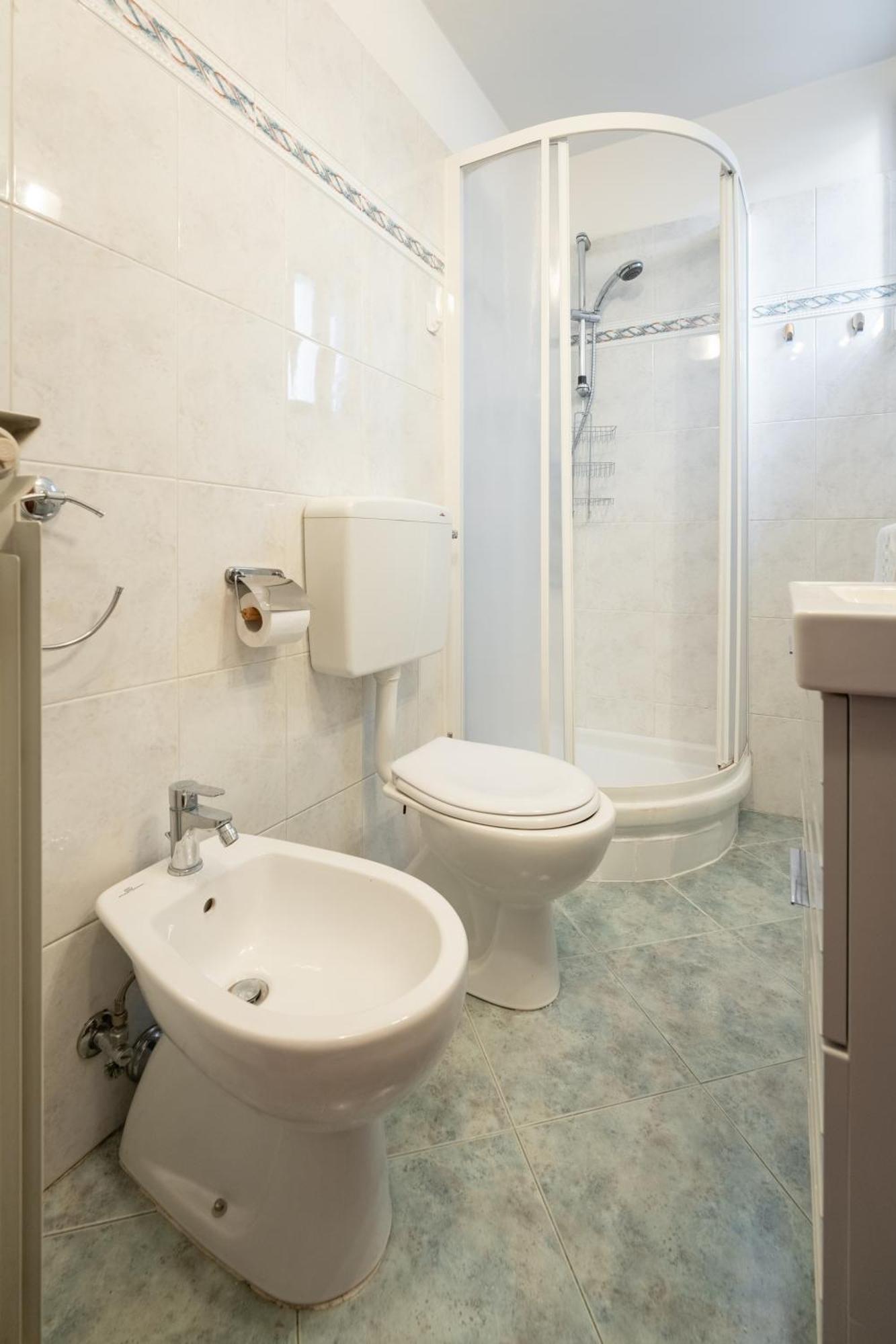 Senese 38 - Keys Of Italy Apartamento Florencia Exterior foto